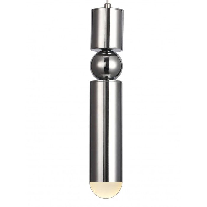 LED LAMPS 81354 CHROME
