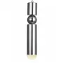 LED LAMPS 81354 CHROME