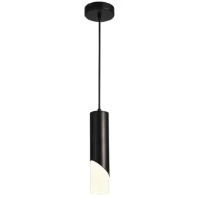 LED LAMPS 81355 BLACK