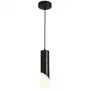 LED LAMPS 81355 BLACK