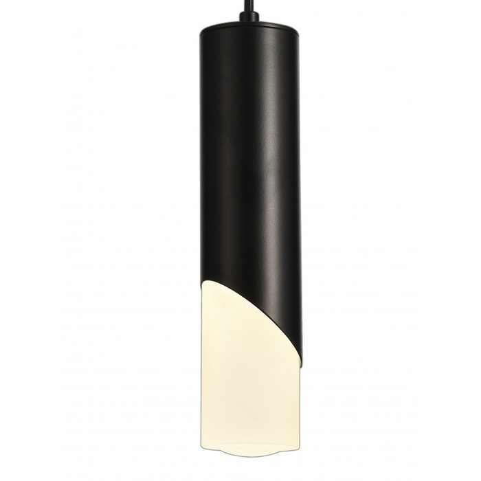 LED LAMPS 81355 BLACK