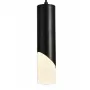 LED LAMPS 81355 BLACK
