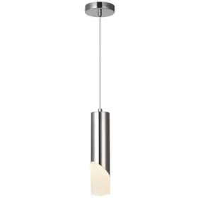 LED LAMPS 81355 CHROME
