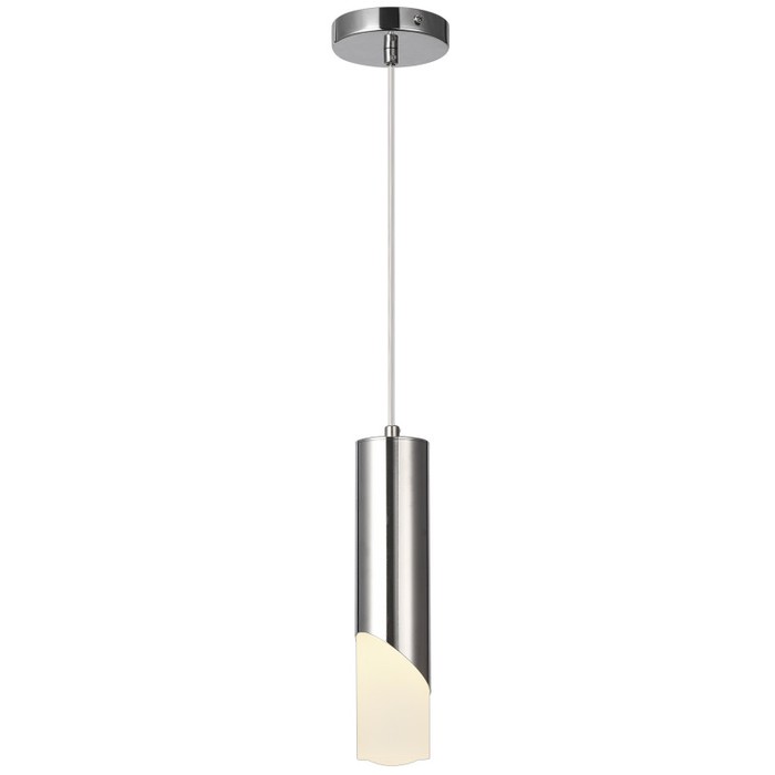 LED LAMPS 81355 CHROME