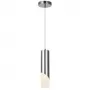 LED LAMPS 81355 CHROME