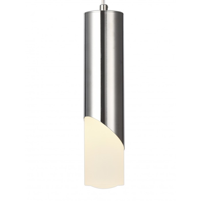 LED LAMPS 81355 CHROME