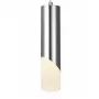 LED LAMPS 81355 CHROME
