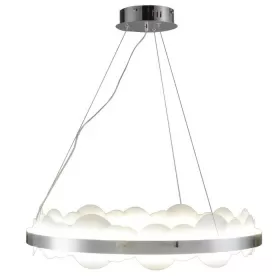 LED LAMPS 81361 CHROME