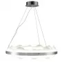 LED LAMPS 81361 CHROME