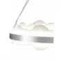 LED LAMPS 81361 CHROME