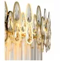 NAVIS 76019/8C GOLD