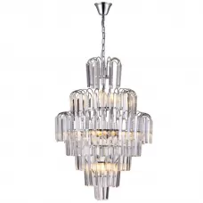 NIAGARA 81424/8C CHROME