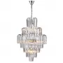 NIAGARA 81424/8C CHROME