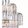 NIAGARA 81424/8C CHROME