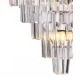 NIAGARA 81424/8C CHROME