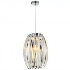 ORBIS 79007/1W CHROME