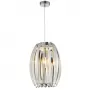 ORBIS 79007/1W CHROME