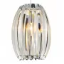 ORBIS 79007/1W CHROME