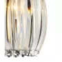 ORBIS 79007/1W CHROME
