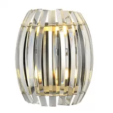 ORBIS 79007/2W CHROME