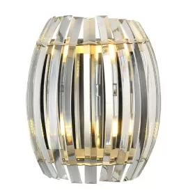 ORBIS 79007/2W CHROME