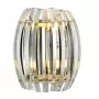 ORBIS 79007/2W CHROME