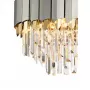 QUEEN II 81450/8C GOLD
