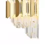 RIVERA 81443/6C GOLD