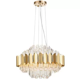 RIVERA 81443/8C GOLD