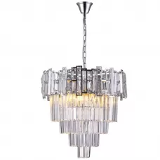 ROSSANA 81425/8C CHROME