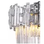 ROSSANA 81425/8C CHROME