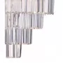 ROSSANA 81425/8C CHROME