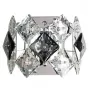 SIERRA II 81447/2W CHROME