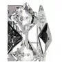 SIERRA II 81447/2W CHROME
