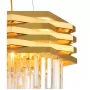 SPEAR 76013/10C GOLD