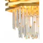 SPEAR 76013/10C GOLD