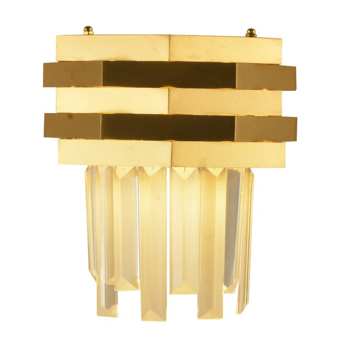 SPEAR 76013/2W GOLD