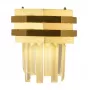 SPEAR 76013/2W GOLD
