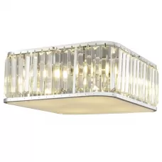 TEMPO 81419/4C GOLD