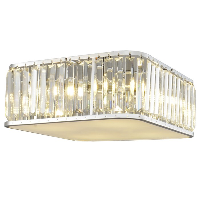 TEMPO 81419/4C GOLD