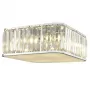 TEMPO 81419/4C GOLD