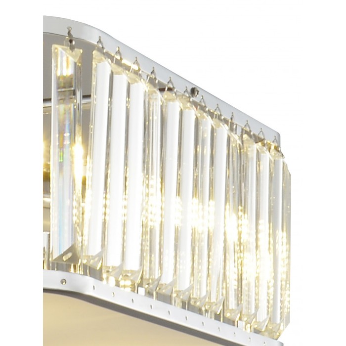 TEMPO 81419/4C GOLD