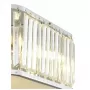 TEMPO 81419/4C GOLD