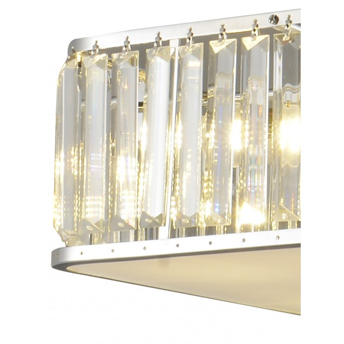 TEMPO 81419/4C GOLD