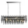 TRIADA II 91003/6C CHROME