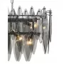 TRIADA II 91003/6C CHROME