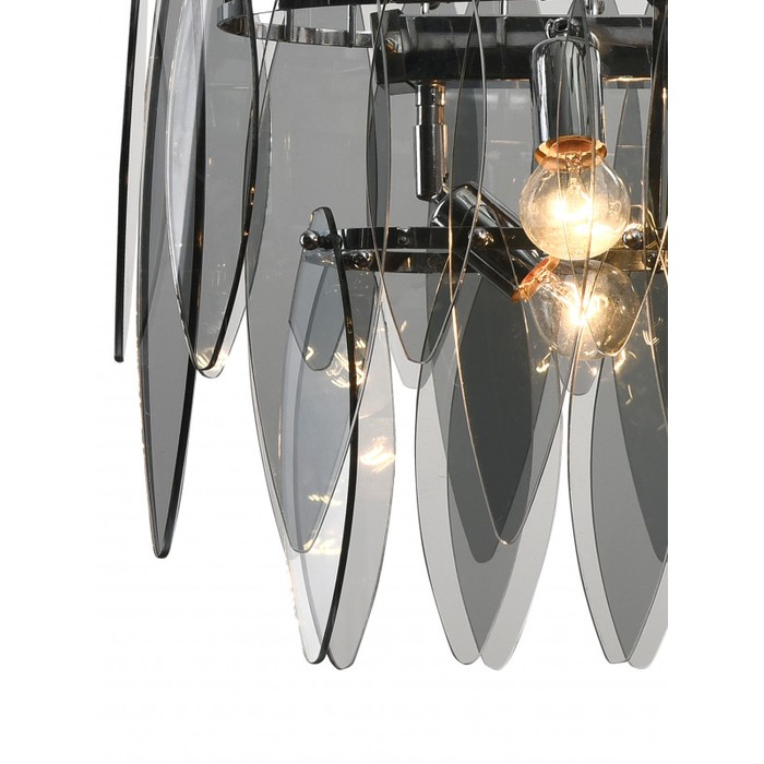 TRIADA II 91003/6C CHROME