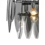 TRIADA II 91003/6C CHROME