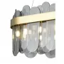 VALENCIA 91000/15C GOLD SATIN