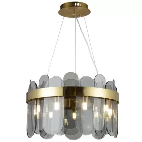 VALENCIA 91000/8C GOLD SATIN